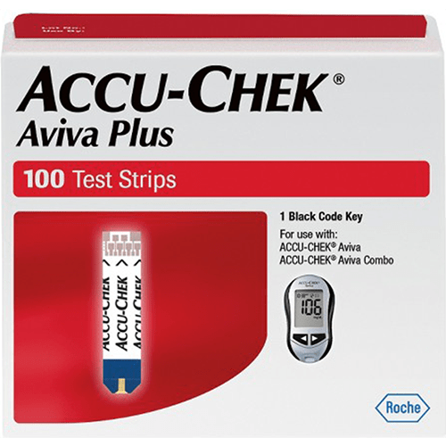 AvivaPlus100R