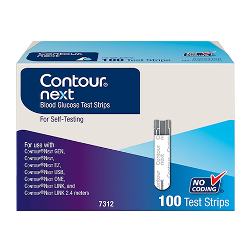 Contour_Next_100