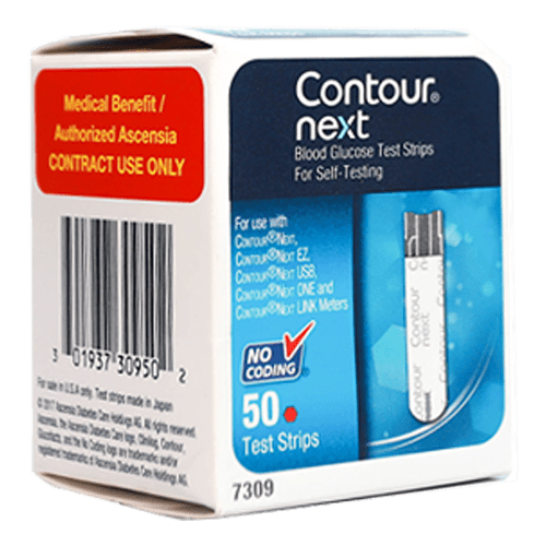 Contour_Next_50