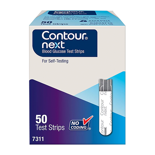 Contour_Next