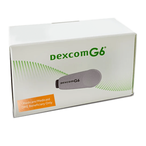 Dexcom-Transmitter-dme