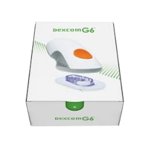 Dexcom_G6_Sensor