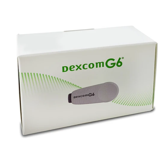 Dexcom_G6_Trans