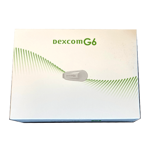 Dexcom_G6_Trans_Kit