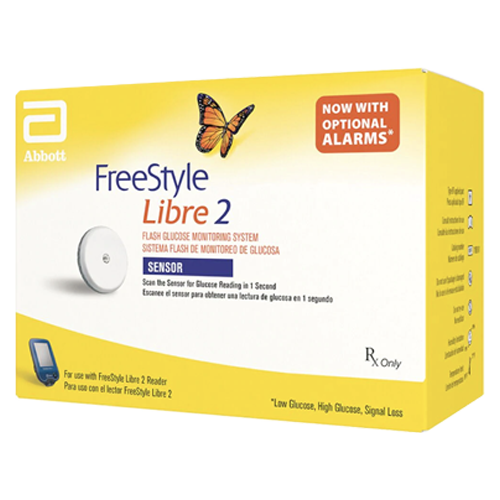 Freestyle_Libre_2