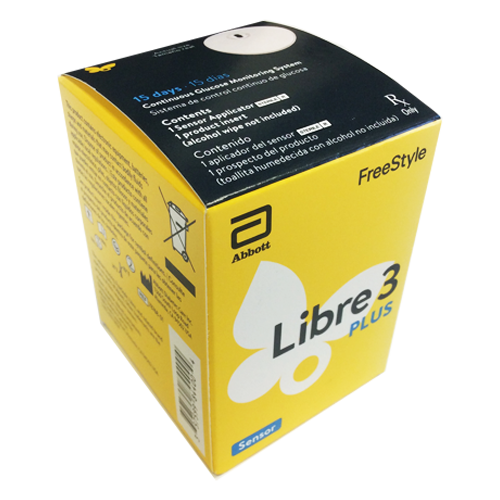 Freestyle_Libre_3_Plus