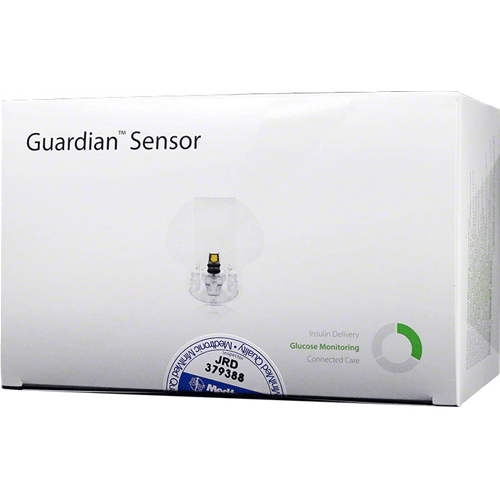 Guardian Sensor (7020A)