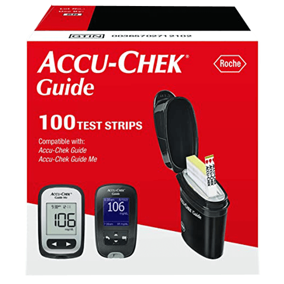 Guide100R