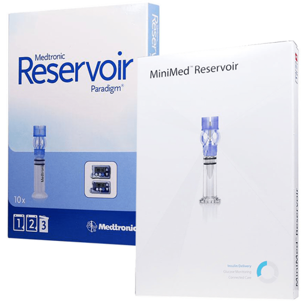Medtronic_Resevoir_Paradigm