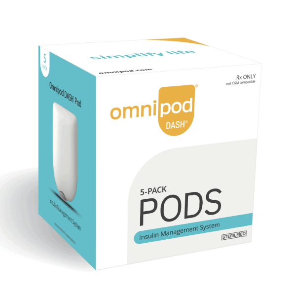 Omnipod-dash-5