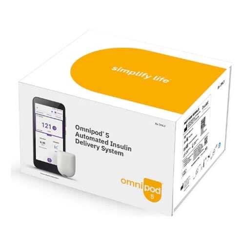 Omnipod_5_Starter_Kit