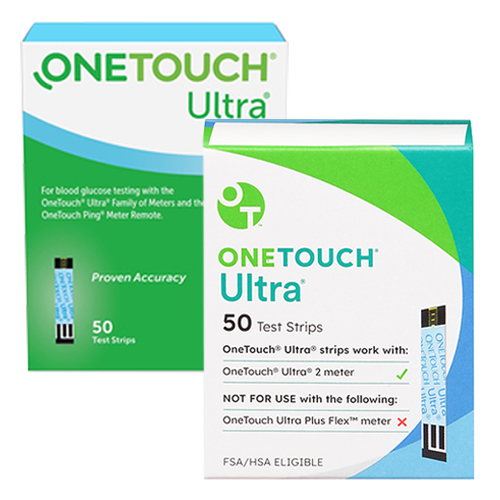 One_Touch_Ultra_50_R