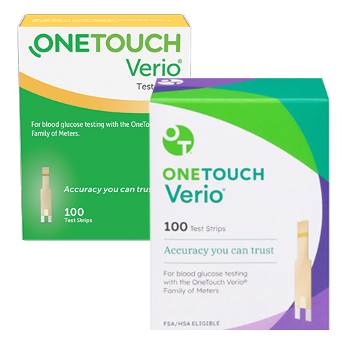 One_Touch_Verio_100_R