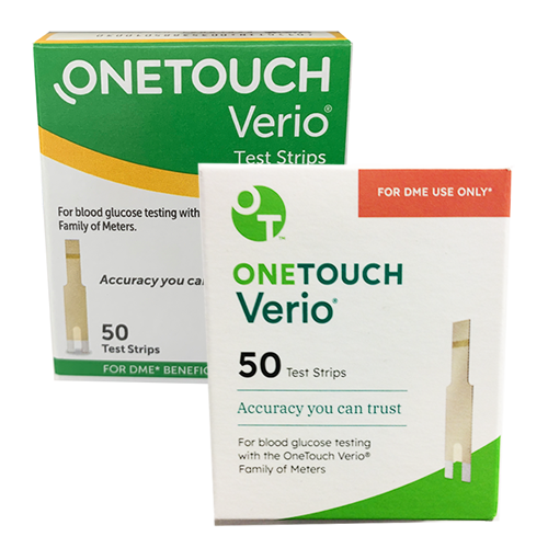 One_Touch_Verio_50