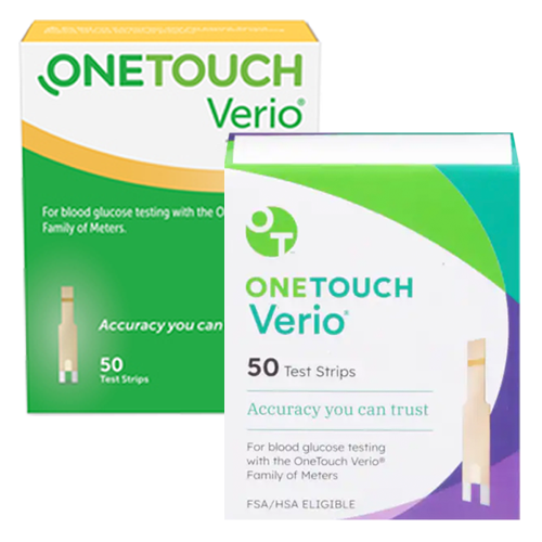 One_Touch_Verio_50_R