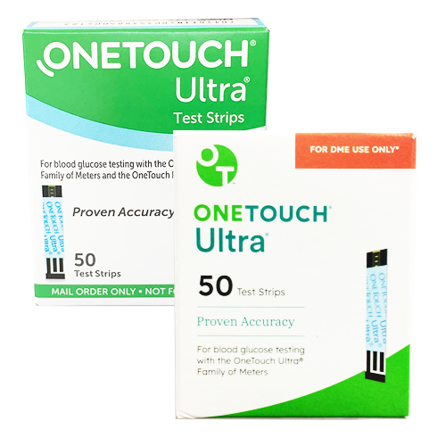 Ultra_50