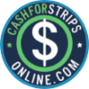 How to Sell Test Strips Online Without the Guesswork