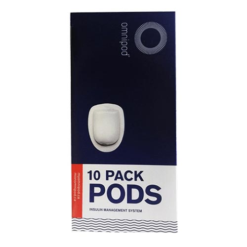 oppod-10