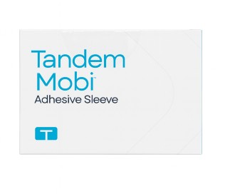 Tandem Mobi Adhesive Sleeve