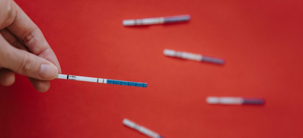 How to Sell Test Strips Online: Step-by-Step Guide