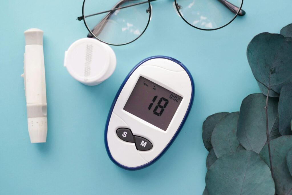 unopened diabetic test strips for safe legal resale in 2026